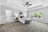 710 Bridgeview Drive - Photo 26