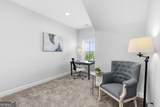 710 Bridgeview Drive - Photo 27