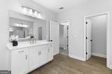 710 Bridgeview Drive - Photo 28