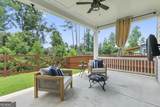 710 Bridgeview Drive - Photo 29