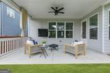 710 Bridgeview Drive - Photo 30