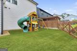 710 Bridgeview Drive - Photo 32