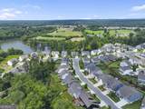 710 Bridgeview Drive - Photo 34