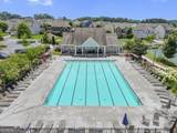 710 Bridgeview Drive - Photo 37