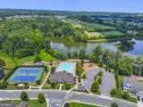 710 Bridgeview Drive - Photo 38