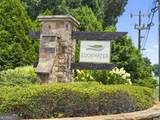710 Bridgeview Drive - Photo 40