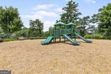 710 Bridgeview Drive - Photo 41