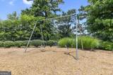 710 Bridgeview Drive - Photo 42