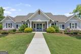 710 Bridgeview Drive - Photo 43