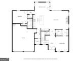 710 Bridgeview Drive - Photo 44