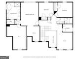 710 Bridgeview Drive - Photo 45