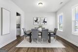 710 Bridgeview Drive - Photo 5
