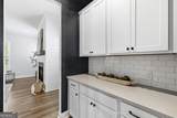 710 Bridgeview Drive - Photo 6