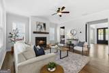 710 Bridgeview Drive - Photo 8