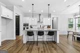 710 Bridgeview Drive - Photo 9