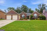5511 Mudlark Circle - Photo 1