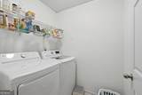 5511 Mudlark Circle - Photo 10