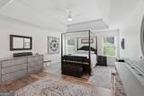 5511 Mudlark Circle - Photo 11