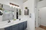 5511 Mudlark Circle - Photo 12