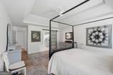 5511 Mudlark Circle - Photo 13