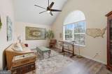 5511 Mudlark Circle - Photo 15