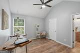 5511 Mudlark Circle - Photo 16