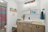 5511 Mudlark Circle - Photo 17