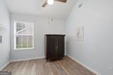 5511 Mudlark Circle - Photo 18