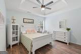 5511 Mudlark Circle - Photo 19