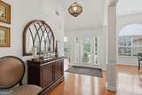 5511 Mudlark Circle - Photo 2