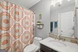 5511 Mudlark Circle - Photo 20