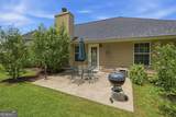 5511 Mudlark Circle - Photo 21