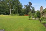 5511 Mudlark Circle - Photo 22