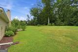 5511 Mudlark Circle - Photo 23