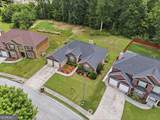 5511 Mudlark Circle - Photo 24