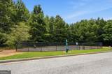 5511 Mudlark Circle - Photo 26