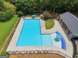 5511 Mudlark Circle - Photo 27