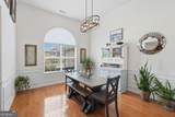 5511 Mudlark Circle - Photo 3