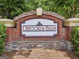 5511 Mudlark Circle - Photo 30