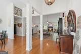 5511 Mudlark Circle - Photo 4