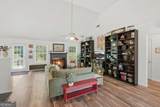 5511 Mudlark Circle - Photo 6