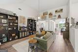 5511 Mudlark Circle - Photo 7