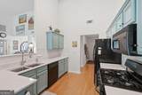 5511 Mudlark Circle - Photo 8
