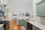 5511 Mudlark Circle - Photo 9