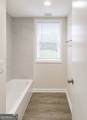536 Elmwood Road - Photo 11