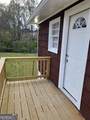 536 Elmwood Road - Photo 2