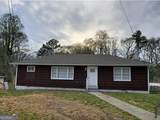 536 Elmwood Road - Photo 3