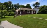 536 Elmwood Road - Photo 4