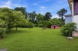536 Elmwood Road - Photo 5