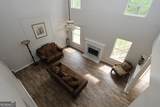 350 Wood Duck Drive - Photo 10